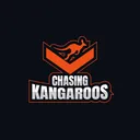 Chasing Kangaroos | Why Can't Rugby League Grow in the UK? - With Steve Mascord