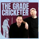 Disappointing and sensible, with Matt Roller