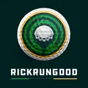 TOUR Championship Live Chat | Fantasy, Betting, DFS Q&A, Weather 2026