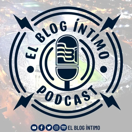 CAOS EN MATUTE | Zambrano, Trauco y Peña, separados de Alianza Lima | EBI TV