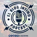 CAOS EN MATUTE | Zambrano, Trauco y Peña, separados de Alianza Lima | EBI TV
