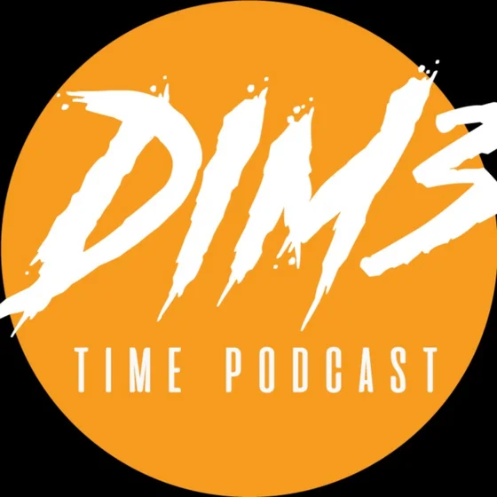 Episode 9: NBA Playoffs Continue, First Round Impressions and Second Round Predictions