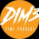 Episode 5: All Star Game/Events, Blake Griffin to the Nets, and more!