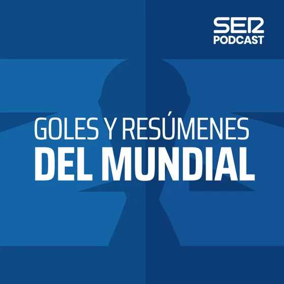 Goles y resúmenes del mundial