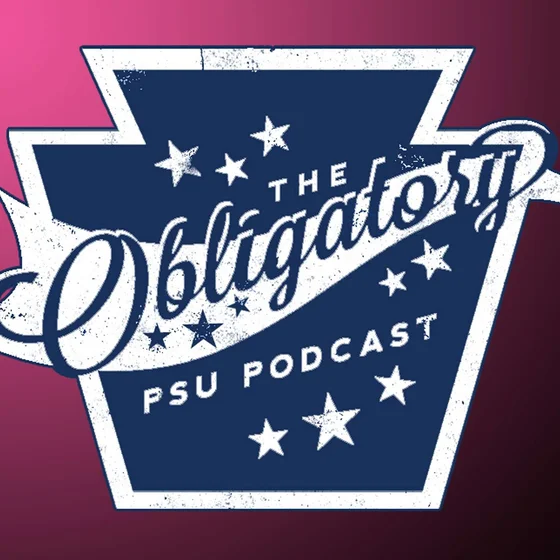 FALL '26 Episode 8: Penn State Roster Review (Defense)