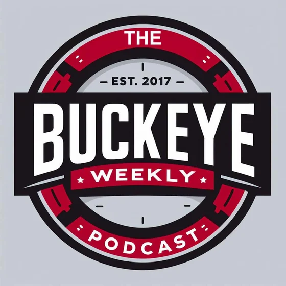 Standouts From Ohio State Fall Camp Day One