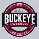 Is Defensive Tackle a Problem for the Buckeyes?