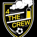 S1 Ep 79: MLS Cup Reaction, Nancy’s Celtic Kickoff, Nagbe’s Farewell, and World Cup Draw Talk