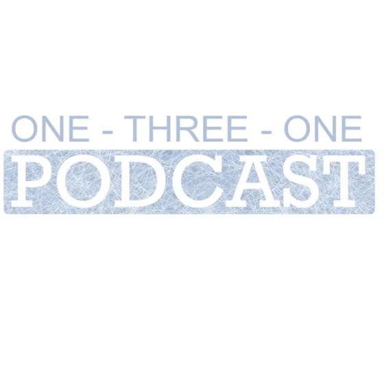 50: Feat. Dan from HockeyFights.com