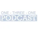 34: Happy Holidays + WJC Recap Day 1 & 2