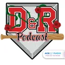 The Hottest Team To Talk About