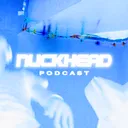 Why the Canucks Fell Apart (feat. Sapsterr)