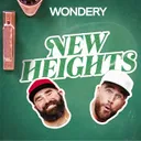 Counting Down the Best 92 'New Heights' Moments of All Time | Part 4