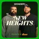 NFL Schedule Predictions & Colin Jost on SNL Finale, Joke Swaps and Life as the Plus One | Ep 191