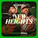 4-0 Chiefs, Lane Johnson Retires, Jason in London, Big Boy Plays, Ref Fights & Staying Positive w/Ben Affleck | Ep 205