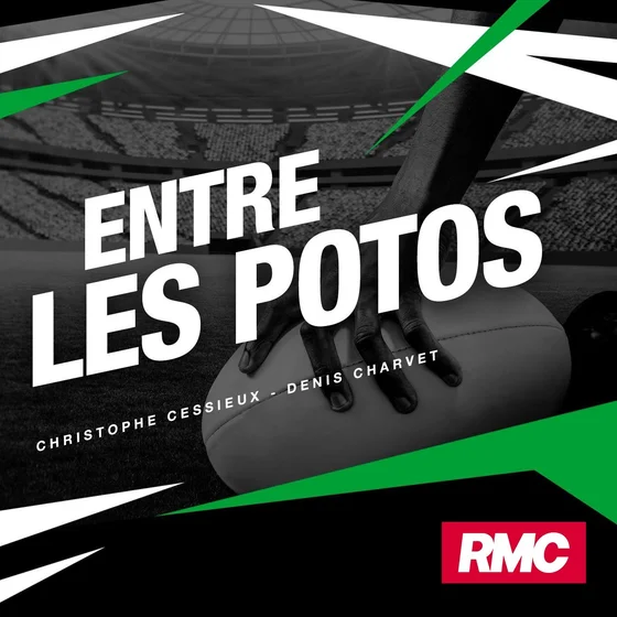 Top 14 - J4, l'avant match : le match pour se relancer entre Pau et La Rochelle, le remake de la finale Toulouse-MHR
