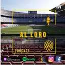 #4 Previa Champions League 16-02/17-02