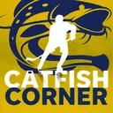 With familiar faces gone, what to expect from Predators this season