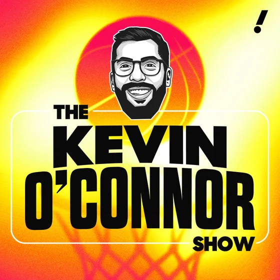 Spurs bounce back, Knicks concerns & more NBA Finals Game 3 takeaways with Es Baraheni