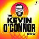 Is KD delusional? Draymond's future, state of the Bucks & Kings + why Blazers fans are right to worry