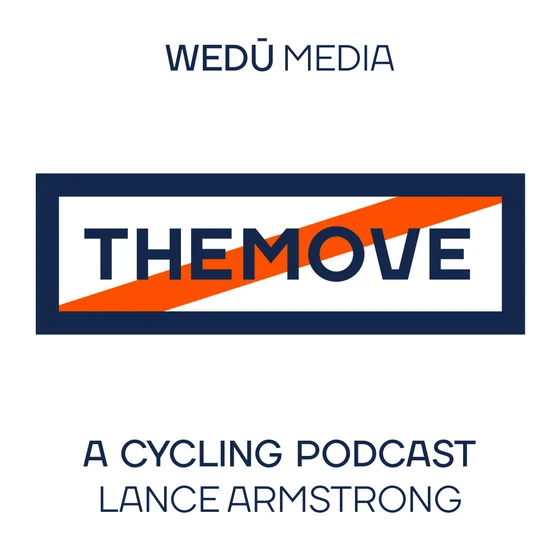 Pace, Heat & an Emotional Comeback Win | Giro d'Italia 2026 | THEMOVE+