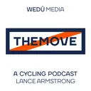 Are UAE Proving You Don't Need a GC Leader? | Giro d'Italia 2026 | THEMOVE+