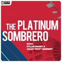 Travis d'ecides To Stay