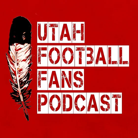 Utah vs Arkansas Preview - Utah vs Idaho Recap - Week One Reactions and Controversy