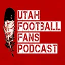 Utah vs Utah State Preview - Utah vs Arkansas Recap
