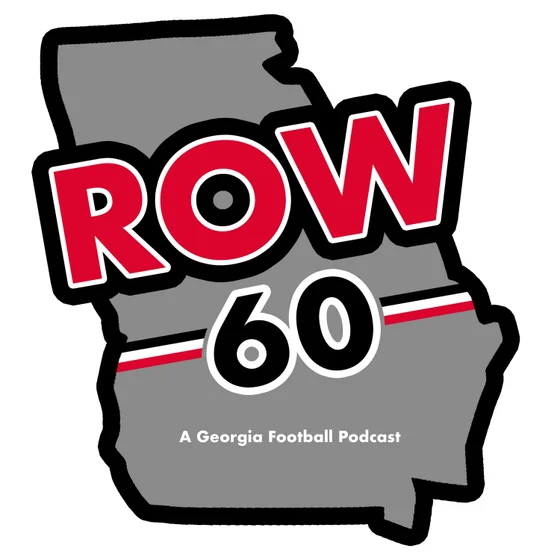 Row Sixty #146 - Top 10 Most Underrated Games in the Kirby Smart Era