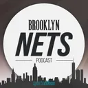 Steve Nash and the Nets move on