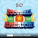 Mina Kimes, Shipping Joe Burrow, & Dan Campbell's Destiny