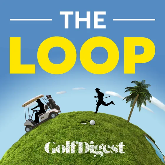 The Phil Mickelson bombshell with Joel Beall, plus U.S. OPEN PREVIEW AND PICKS