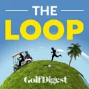 The Phil Mickelson bombshell with Joel Beall, plus U.S. OPEN PREVIEW AND PICKS