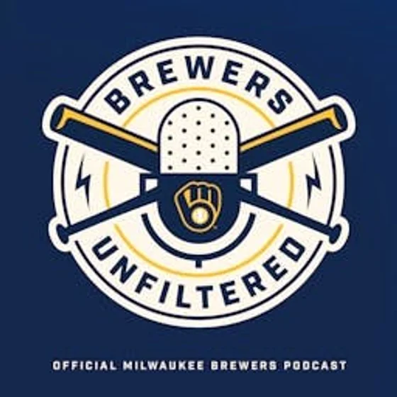 S5E1: Aaron Ashby on the Vulture Life, the Bullpen & a Historic Night