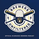 S5E1: Aaron Ashby on the Vulture Life, the Bullpen & a Historic Night