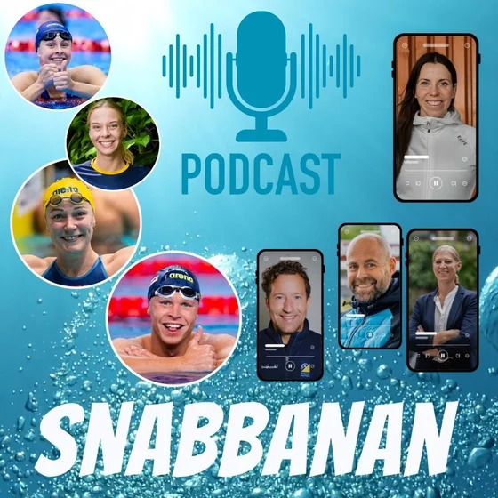Snabbanan