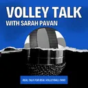VNL Lineup & NCAA Transfer Portal Listener Challenges