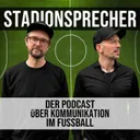 Ep.80 DIE ERSTE FRAU! Marie-Louise Eta wird Cheftrainerin bei den Eisernen