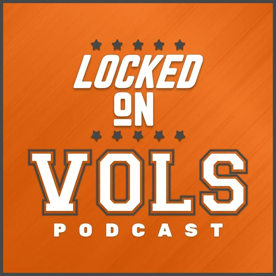 SEC SQUAD - The SEC DOMINATES the Preseason Polls | What this means for Tennessee