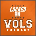 SEC SQUAD - The SEC DOMINATES the Preseason Polls | What this means for Tennessee