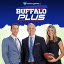 Bills Camp Day 2: Josh Allen, Curtis Samuel Shines, James Cook Talks New Deal