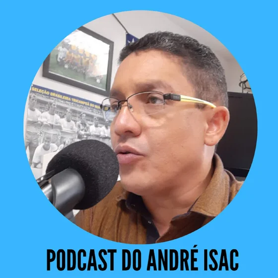 Opinião: Brasil sede da Copa América. Certo ou errado?