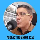 Entrevista especial com Lúcio Bala, ex-Goiás, Flamengo, Fortaleza, Santos