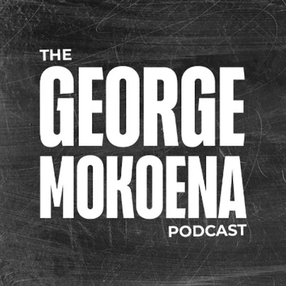 WHERE DID MAMELODI SUNDOWNS GO WRONG? | GMPOD EP035