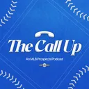 504 | 2025 Draft Prospects Check In