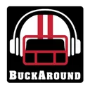 Episode 375 - OK, now we can talk about Colton Joseph