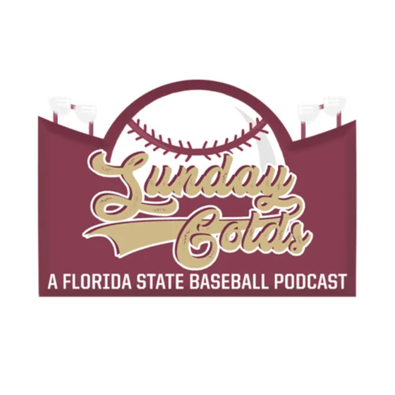Episode 167: FSU run-rules JU, preview of Arlington ft. Chris Chavez