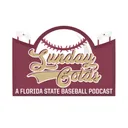 Episode 167: FSU run-rules JU, preview of Arlington ft. Chris Chavez