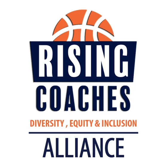 Rising Coaches DEI Spotlight - Herb Courtney - CEO of Renaissance Search Consulting